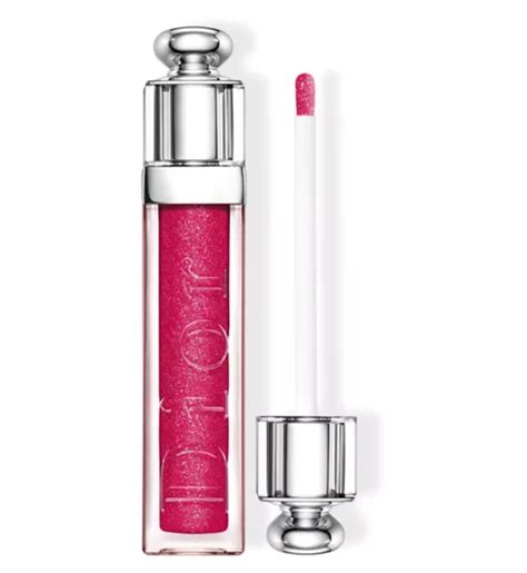 dior lipgloss personalisieren|boots dior lipgloss.